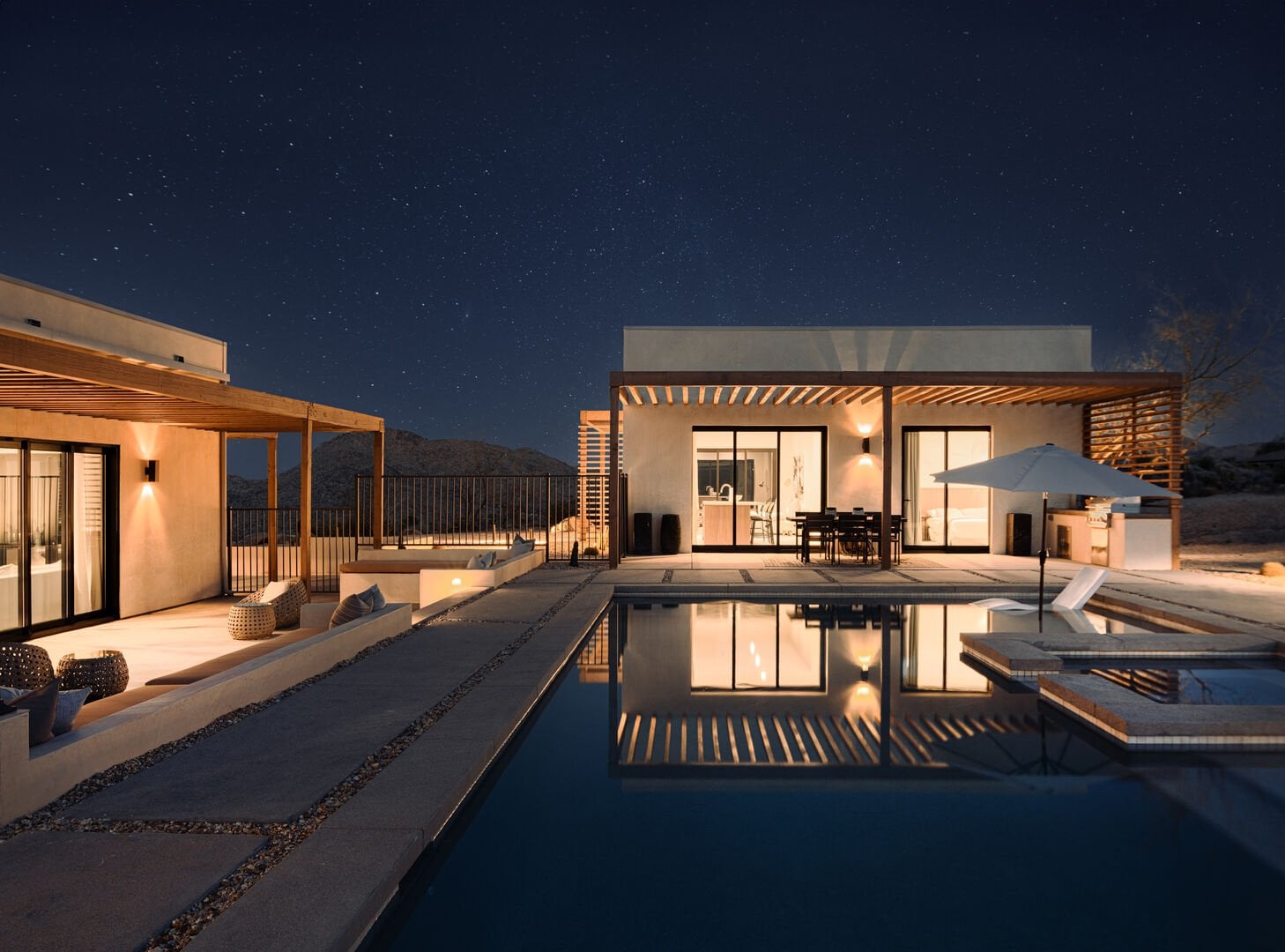 Residence image 1