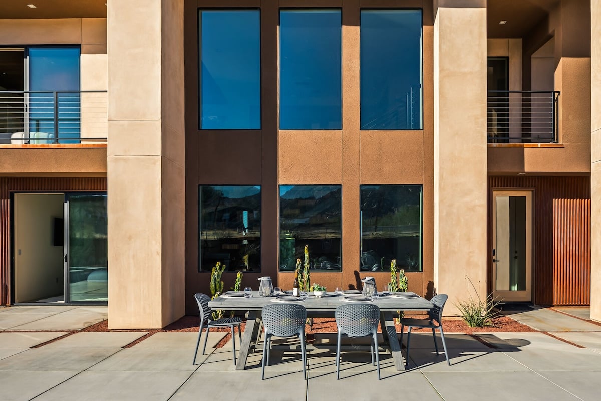 Residence image 6