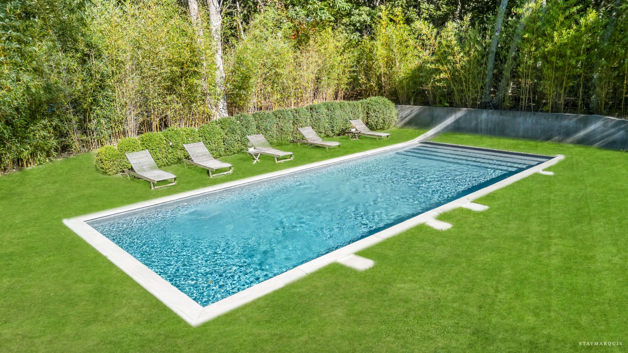 Residence image 3