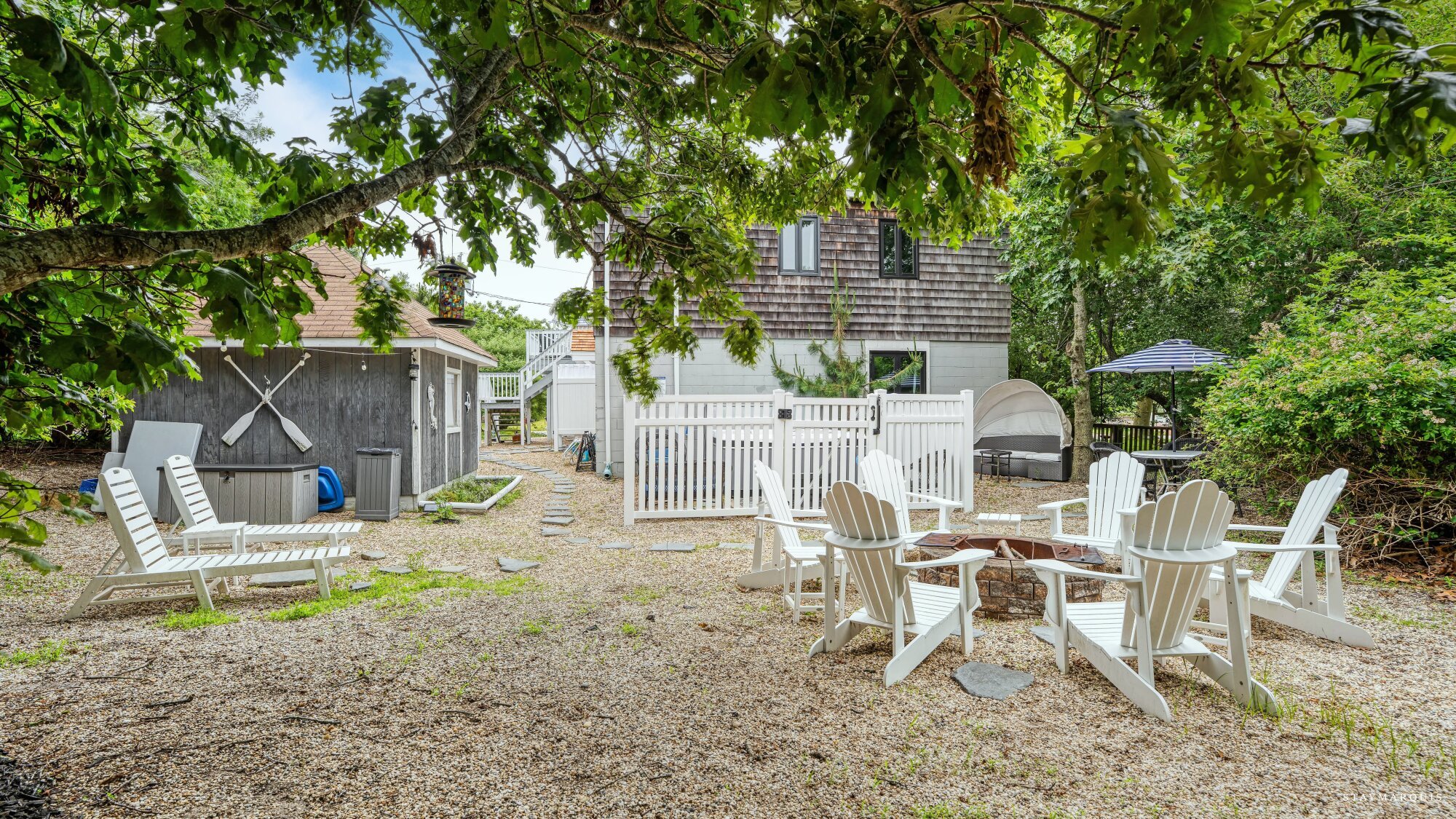 Residence image 5