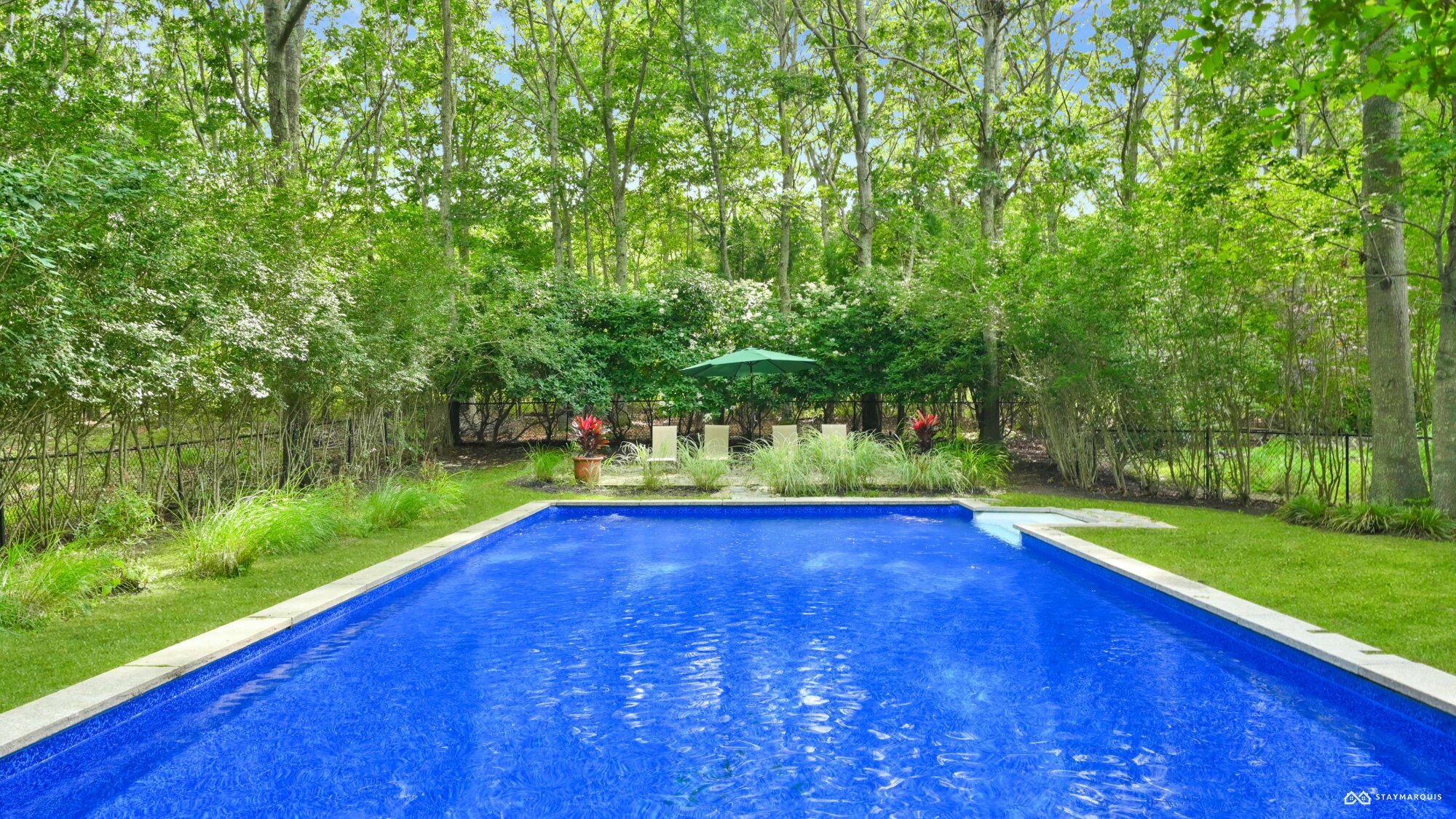 Residence image 6