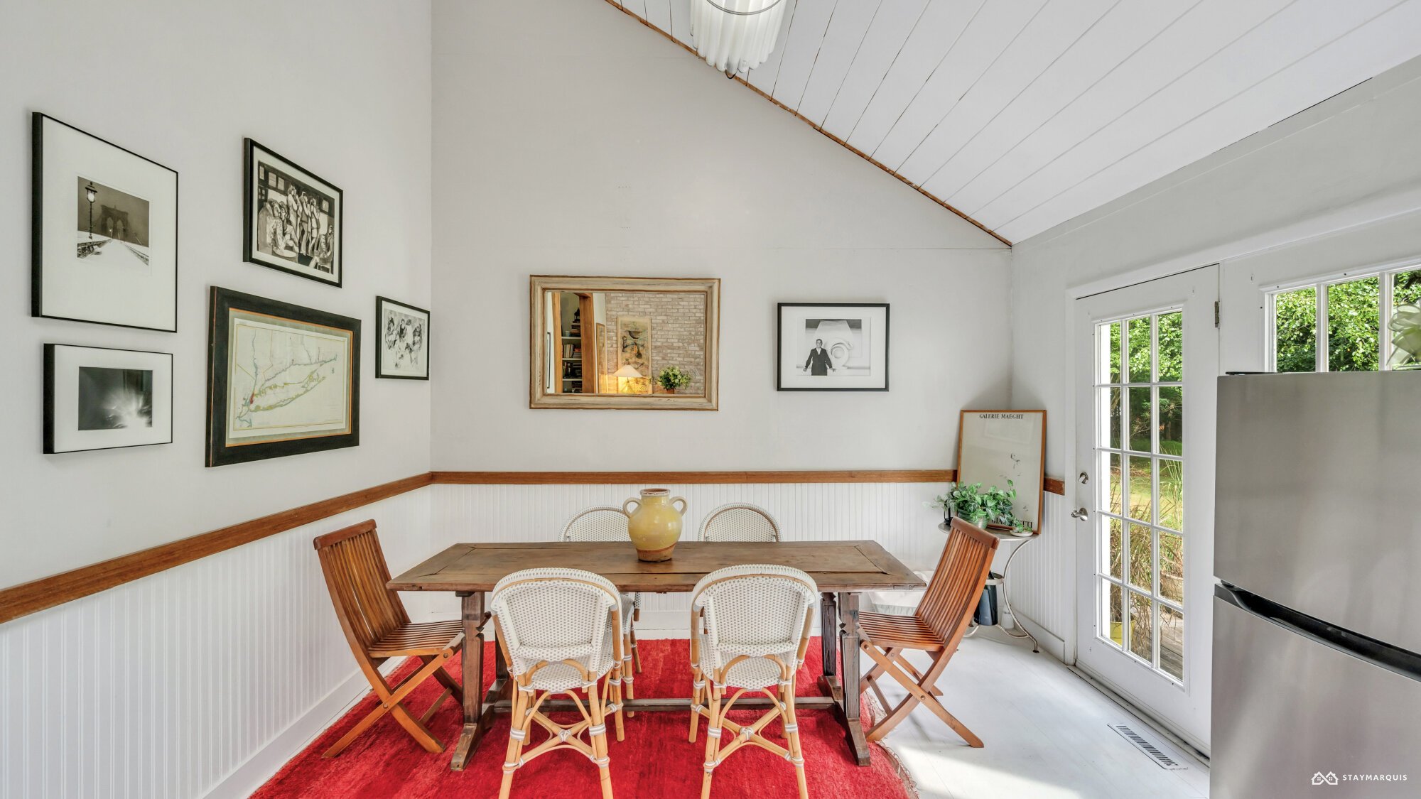 Residence image 2