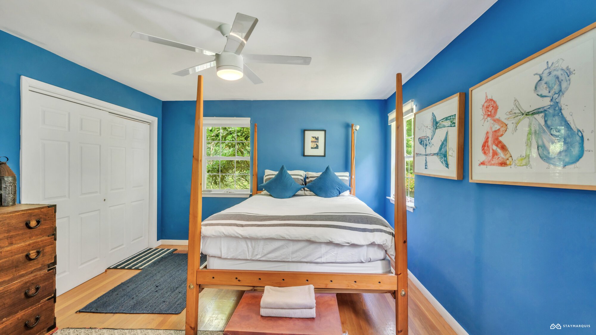 Residence image 5
