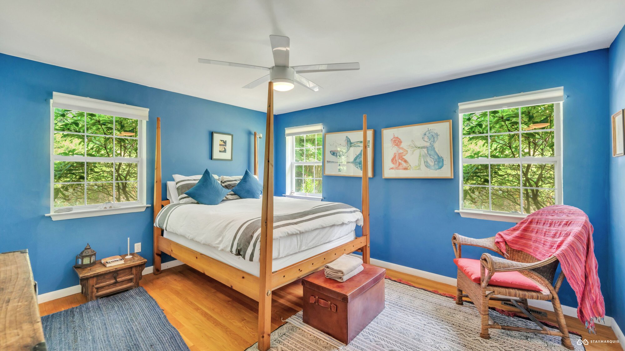 Residence image 3