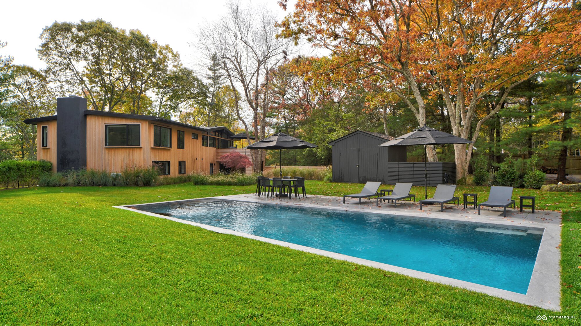 Residence image 1