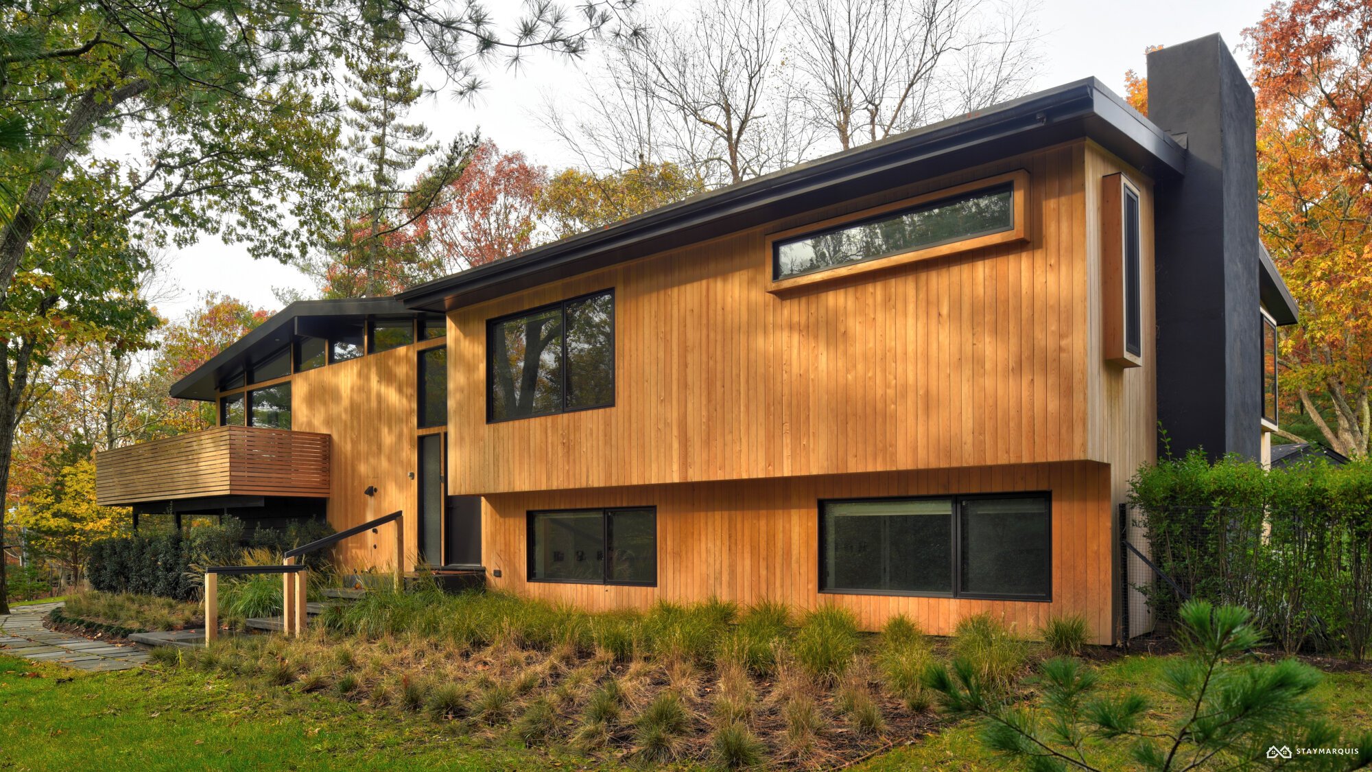 Residence image 2