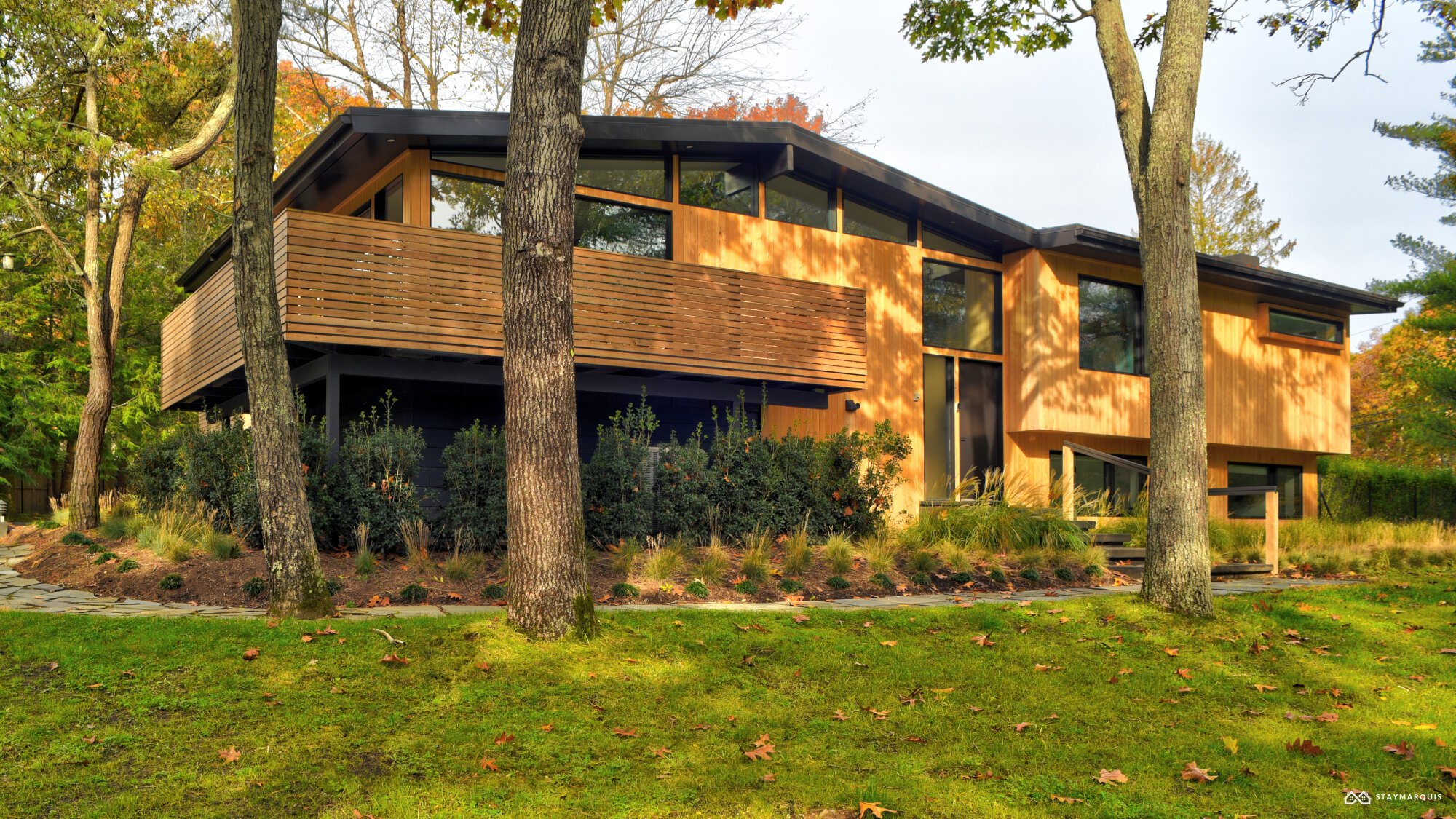 Residence image 3