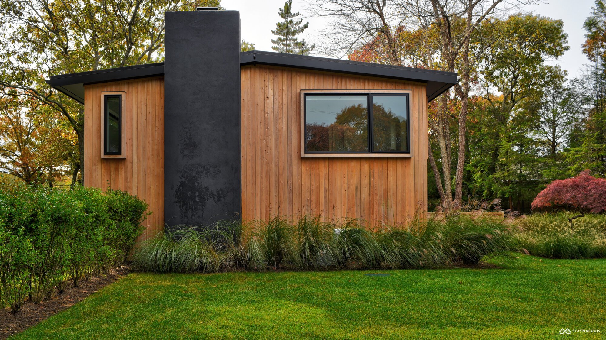 Residence image 4