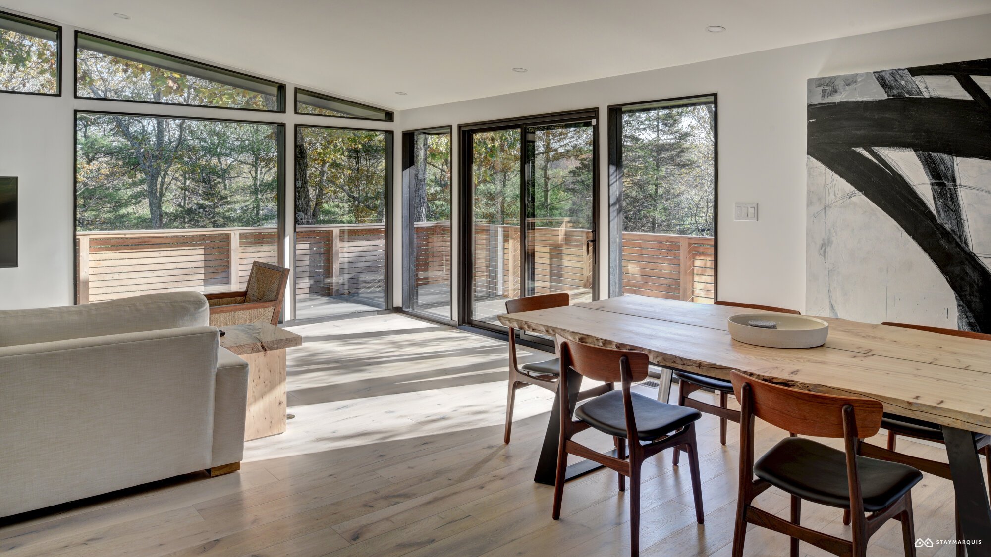 Residence image 6