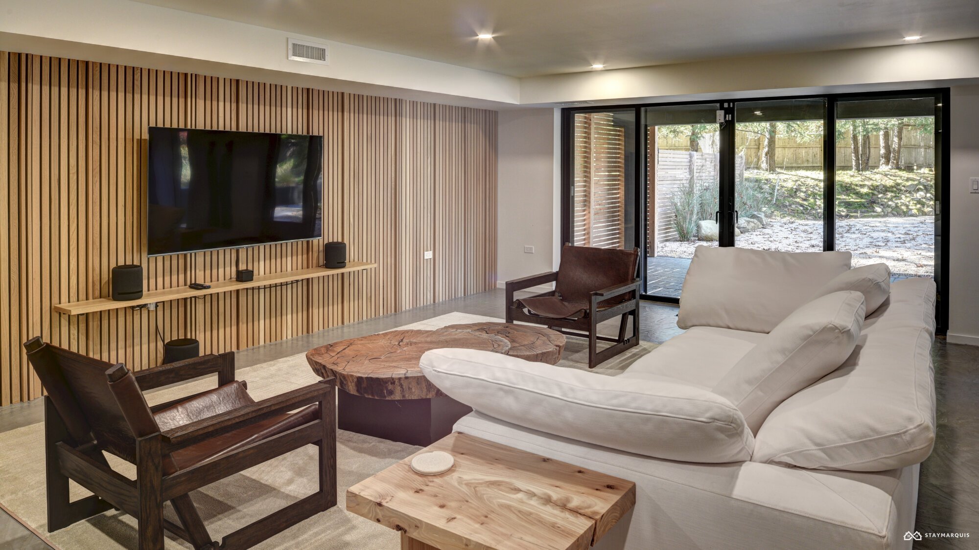 Residence image 5