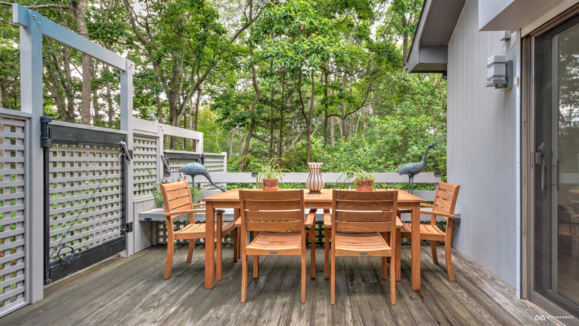 Residence image 6