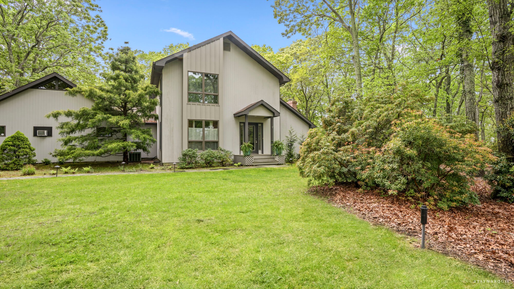 Residence image 4