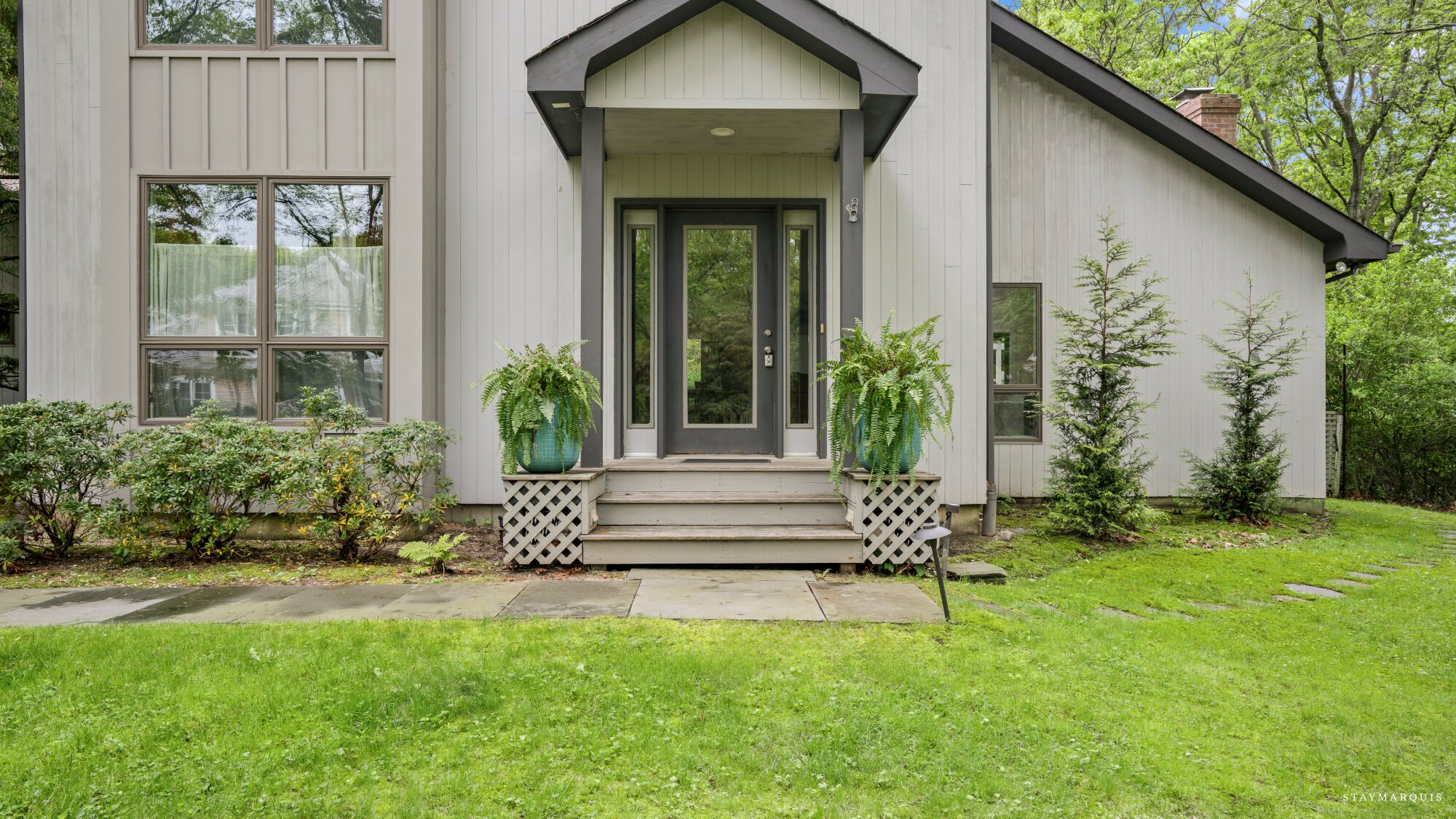 Residence image 2