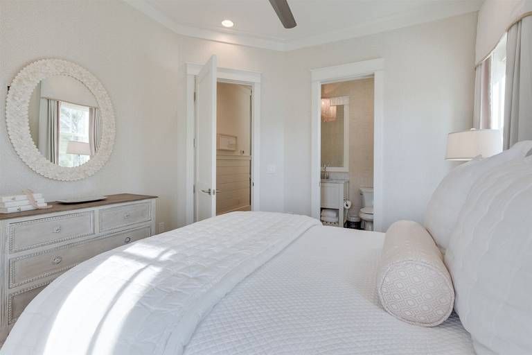 Residence image 6