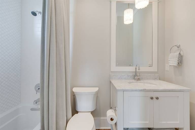 Residence image 5