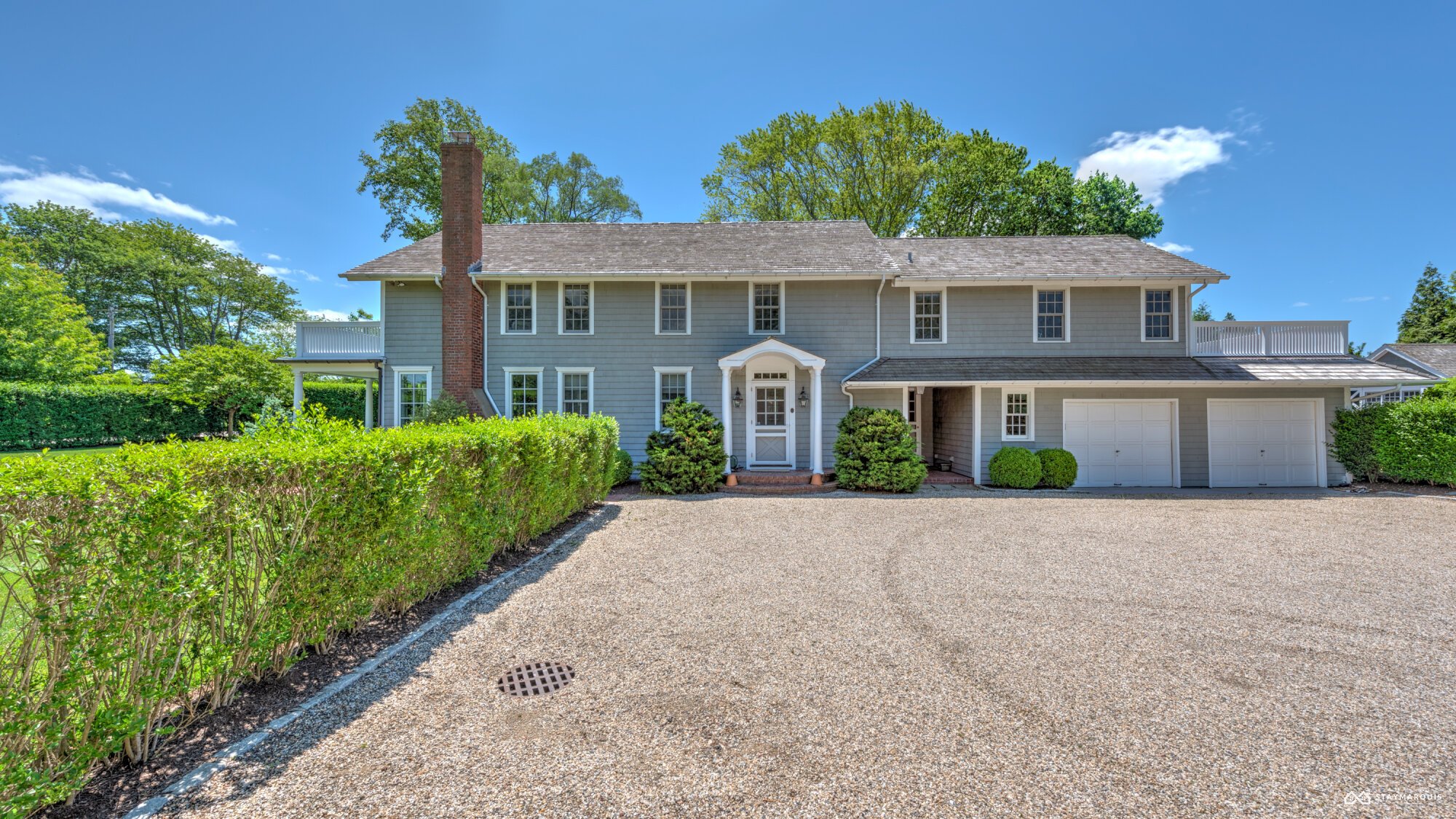 Residence image 1