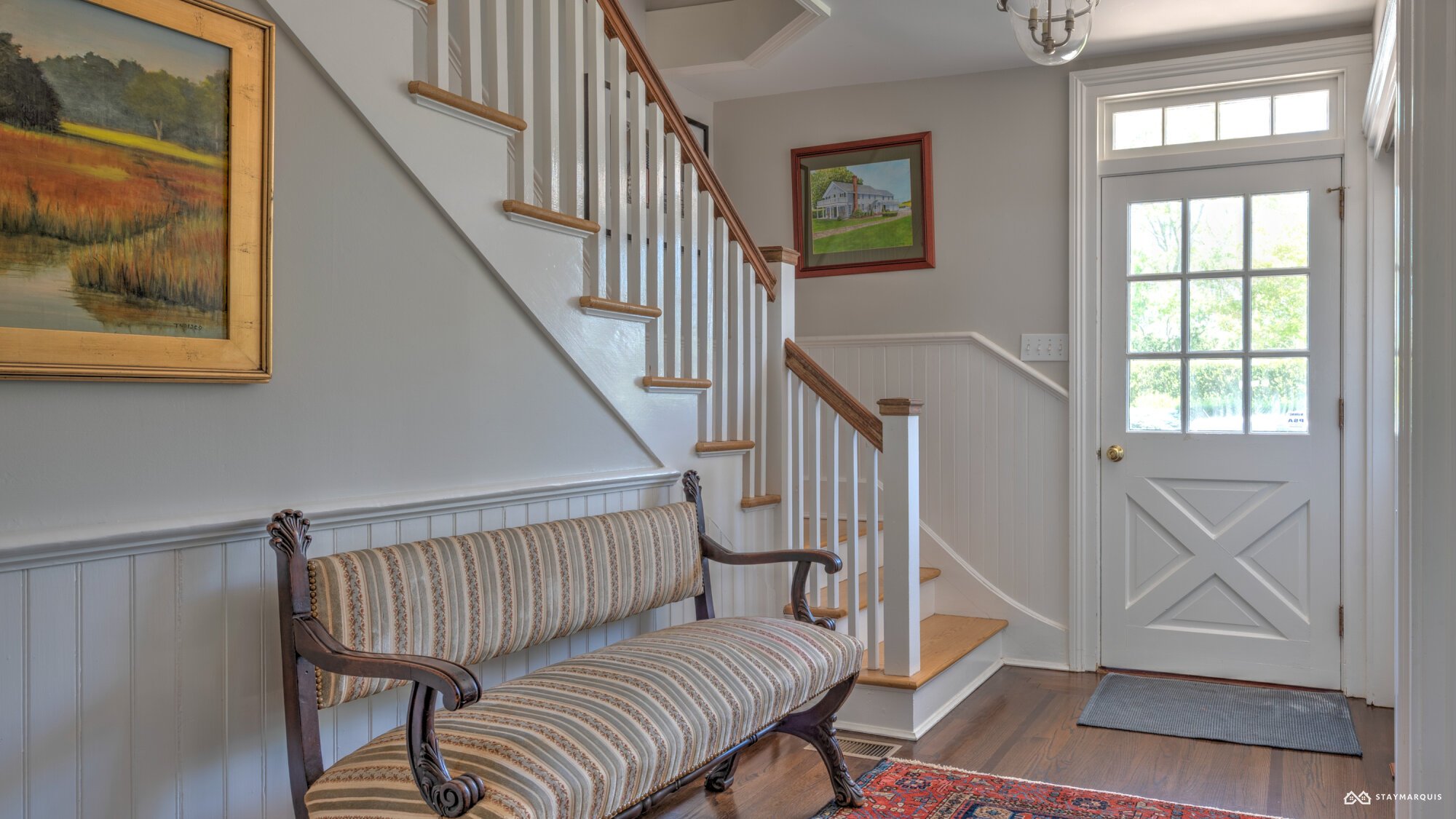 Residence image 6