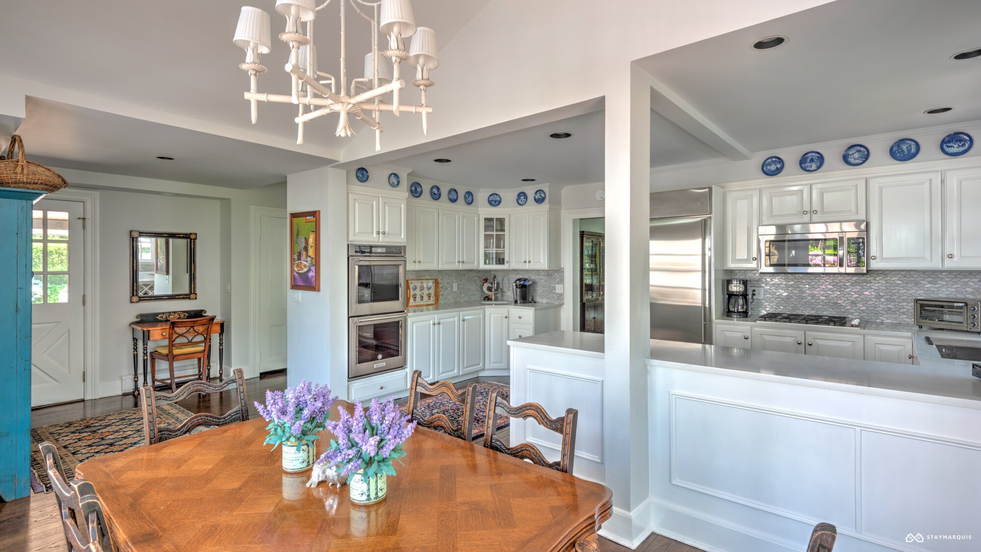 Residence image 4