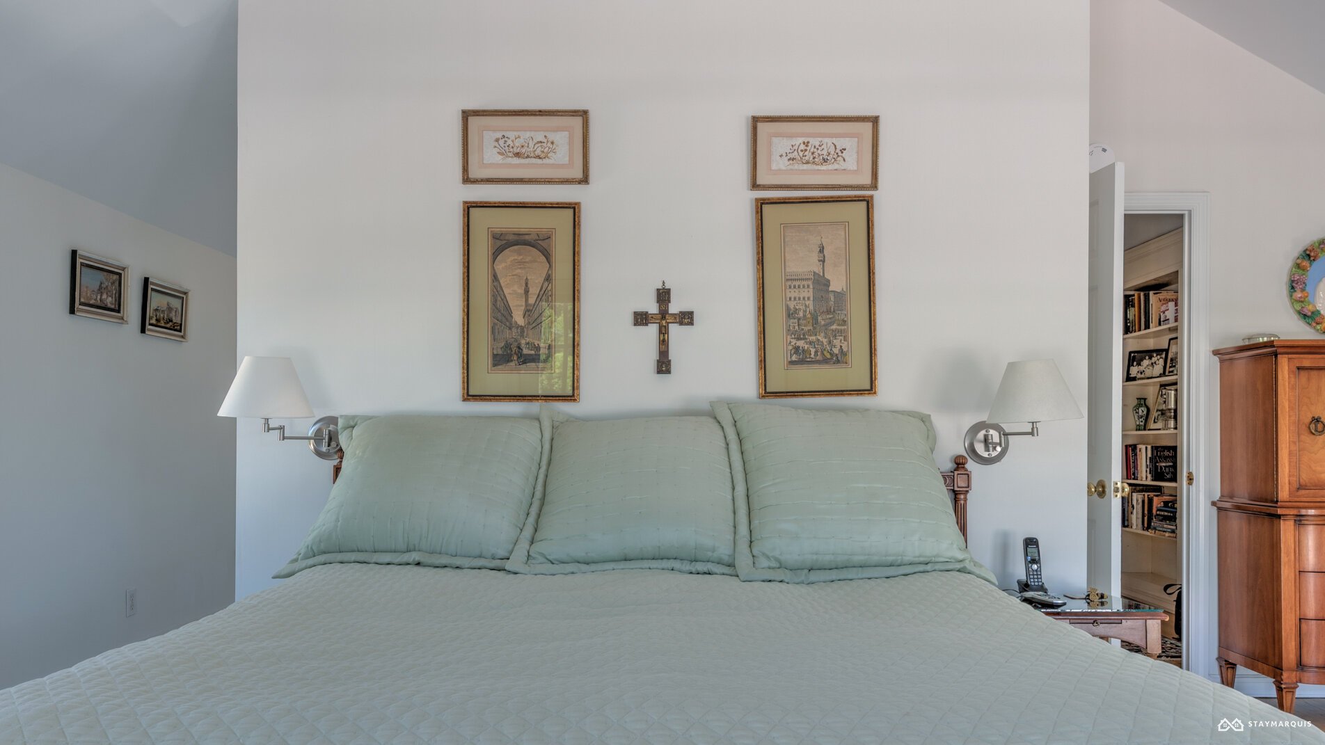 Residence image 5