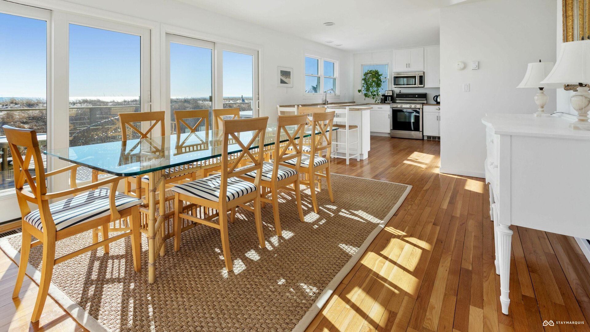 Residence image 3
