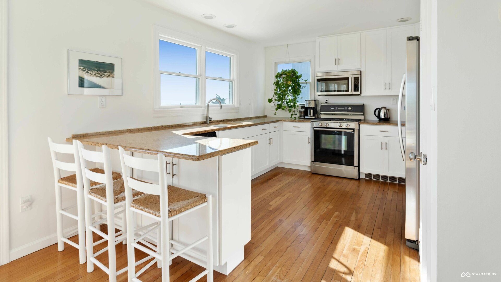 Residence image 2