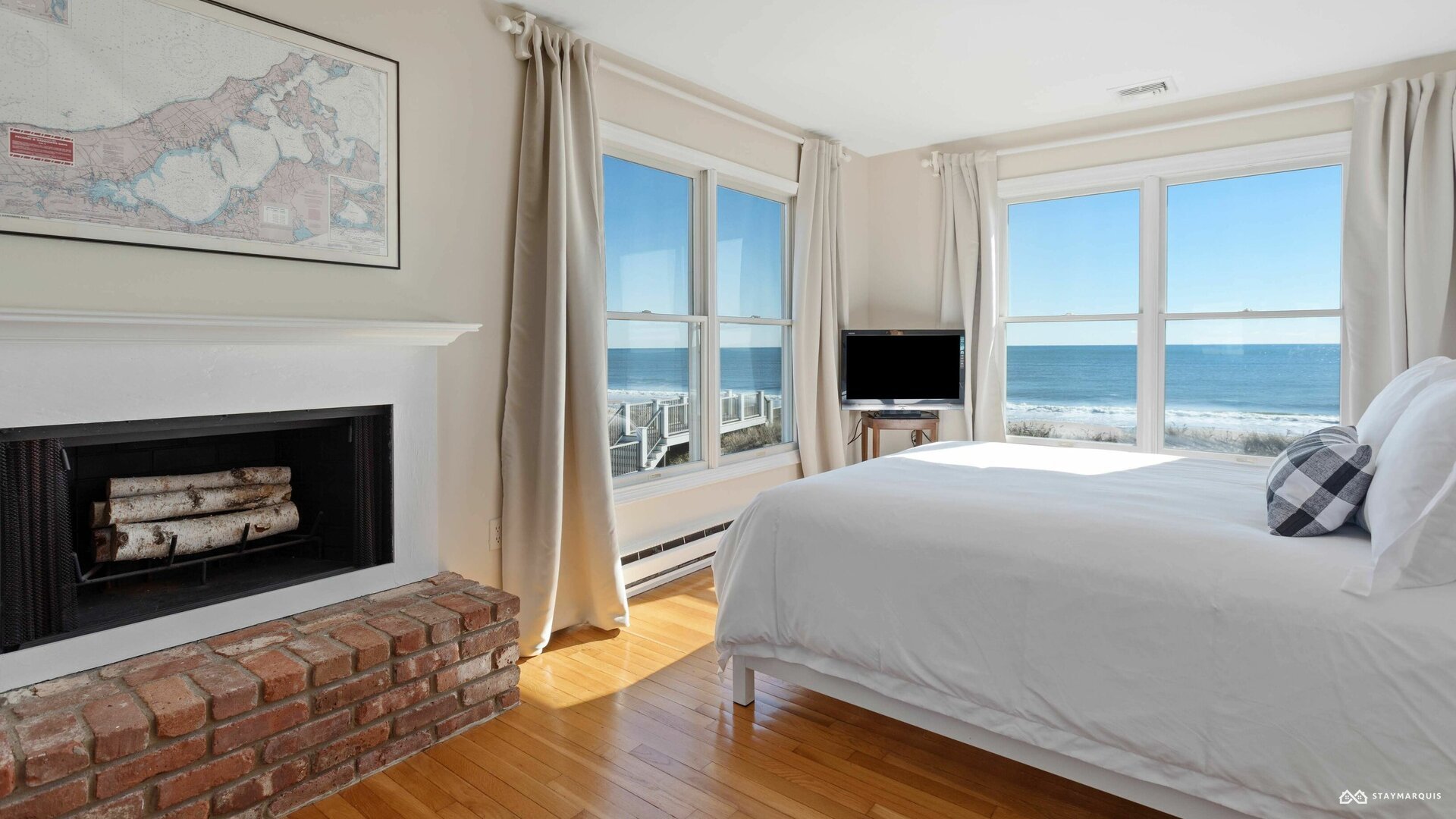 Residence image 1