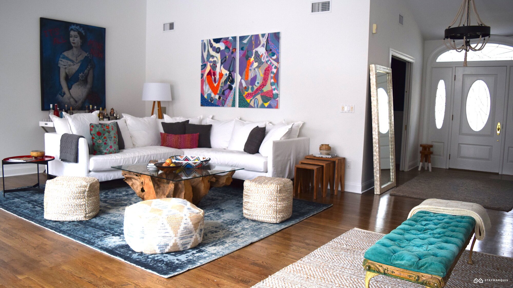 Residence image 4