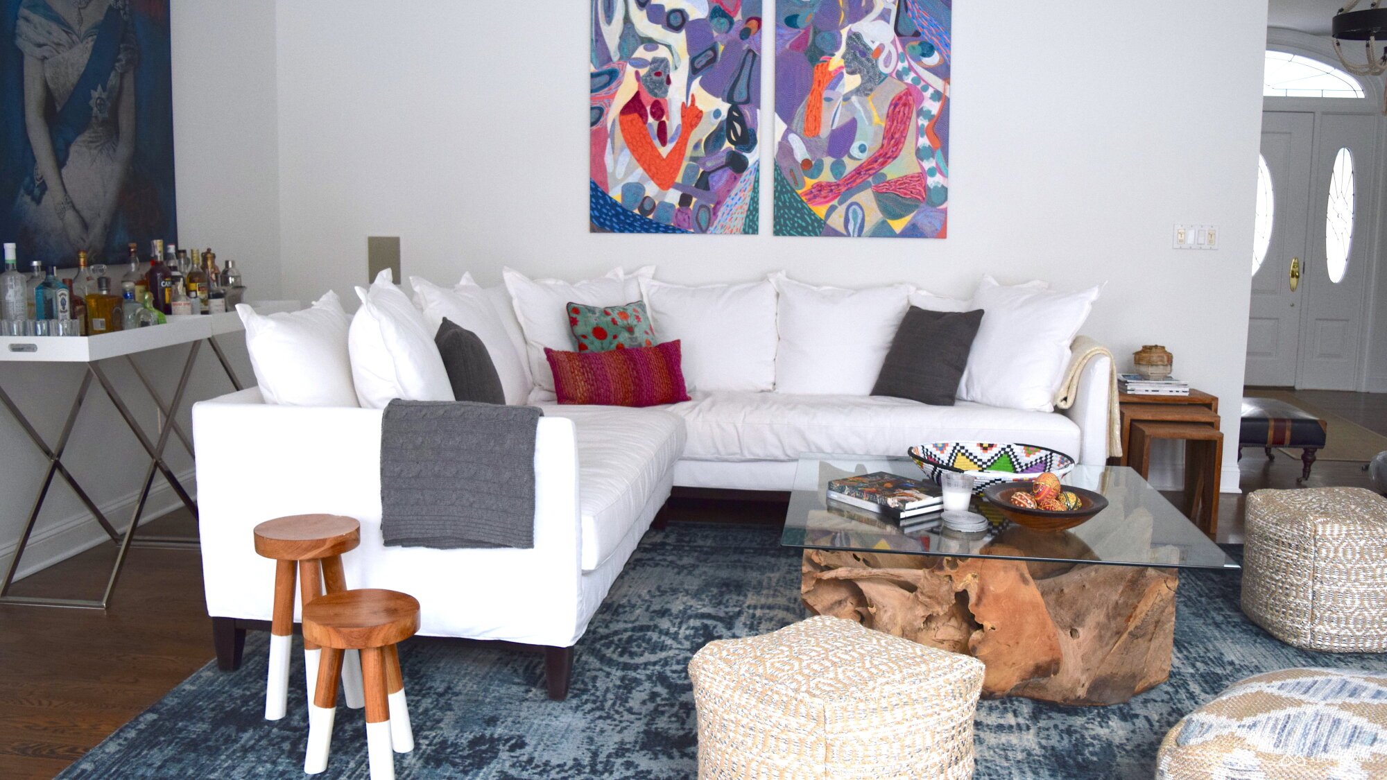 Residence image 3