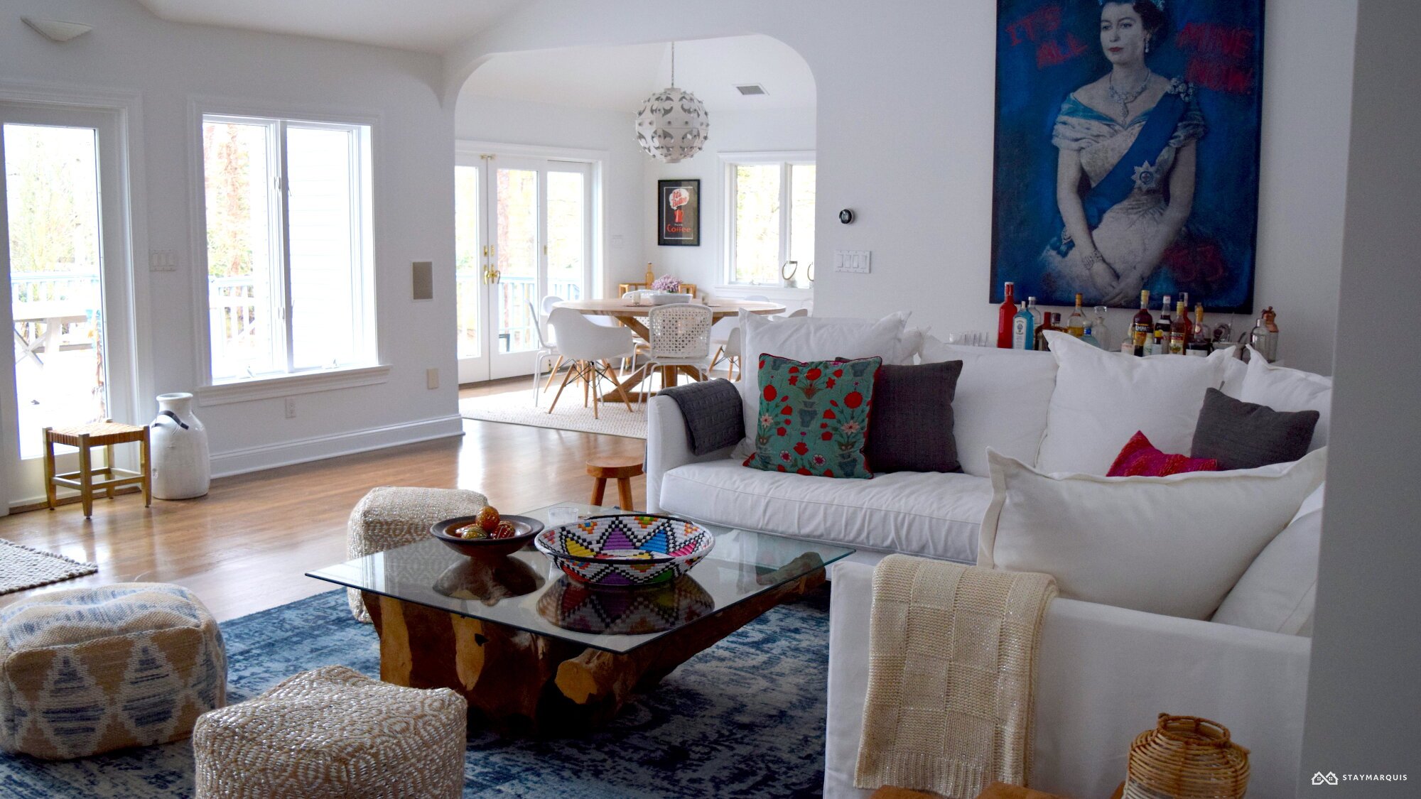 Residence image 1