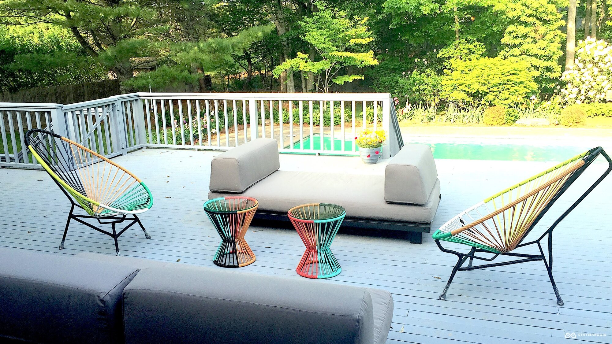 Residence image 6