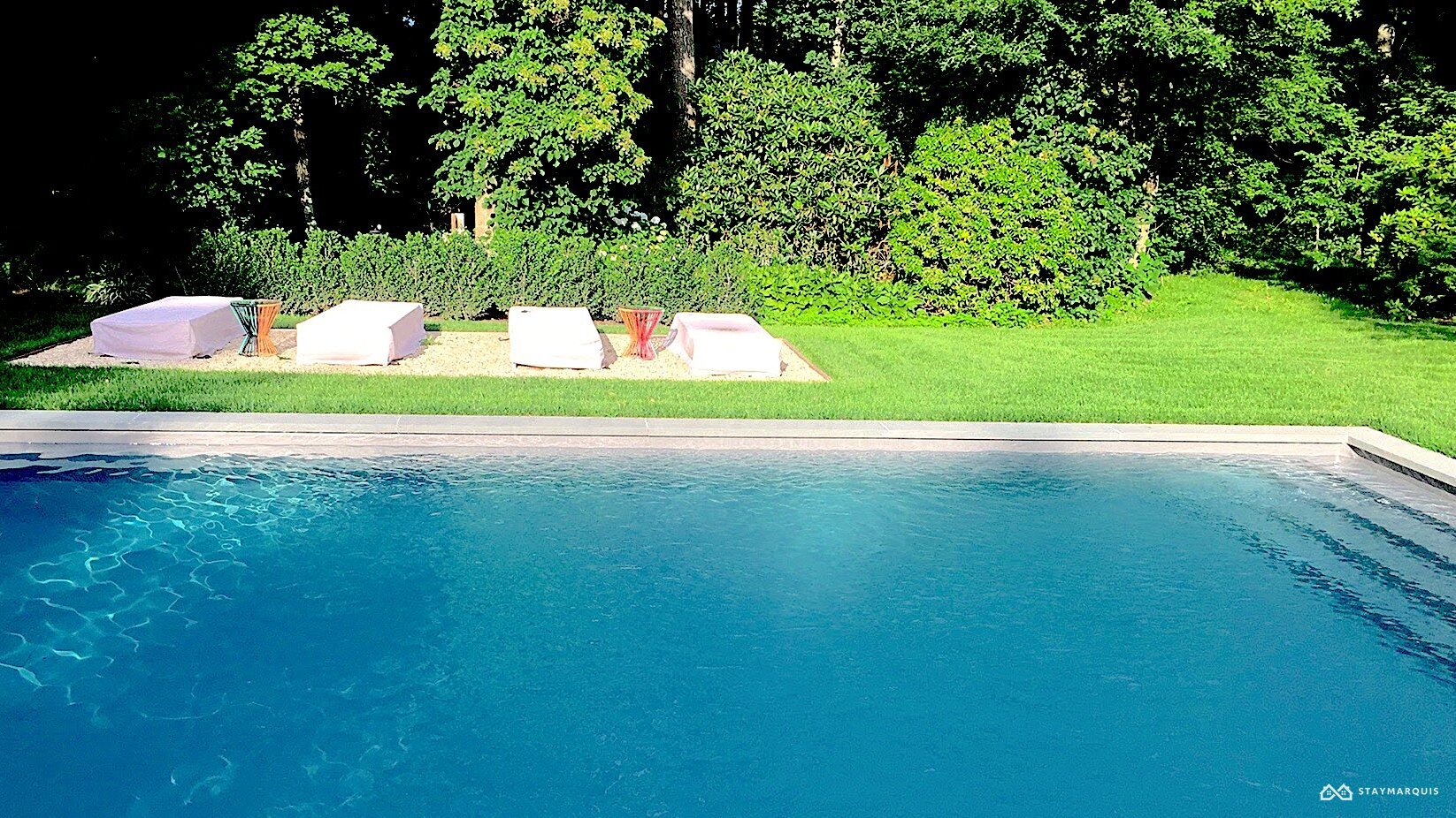 Residence image 5