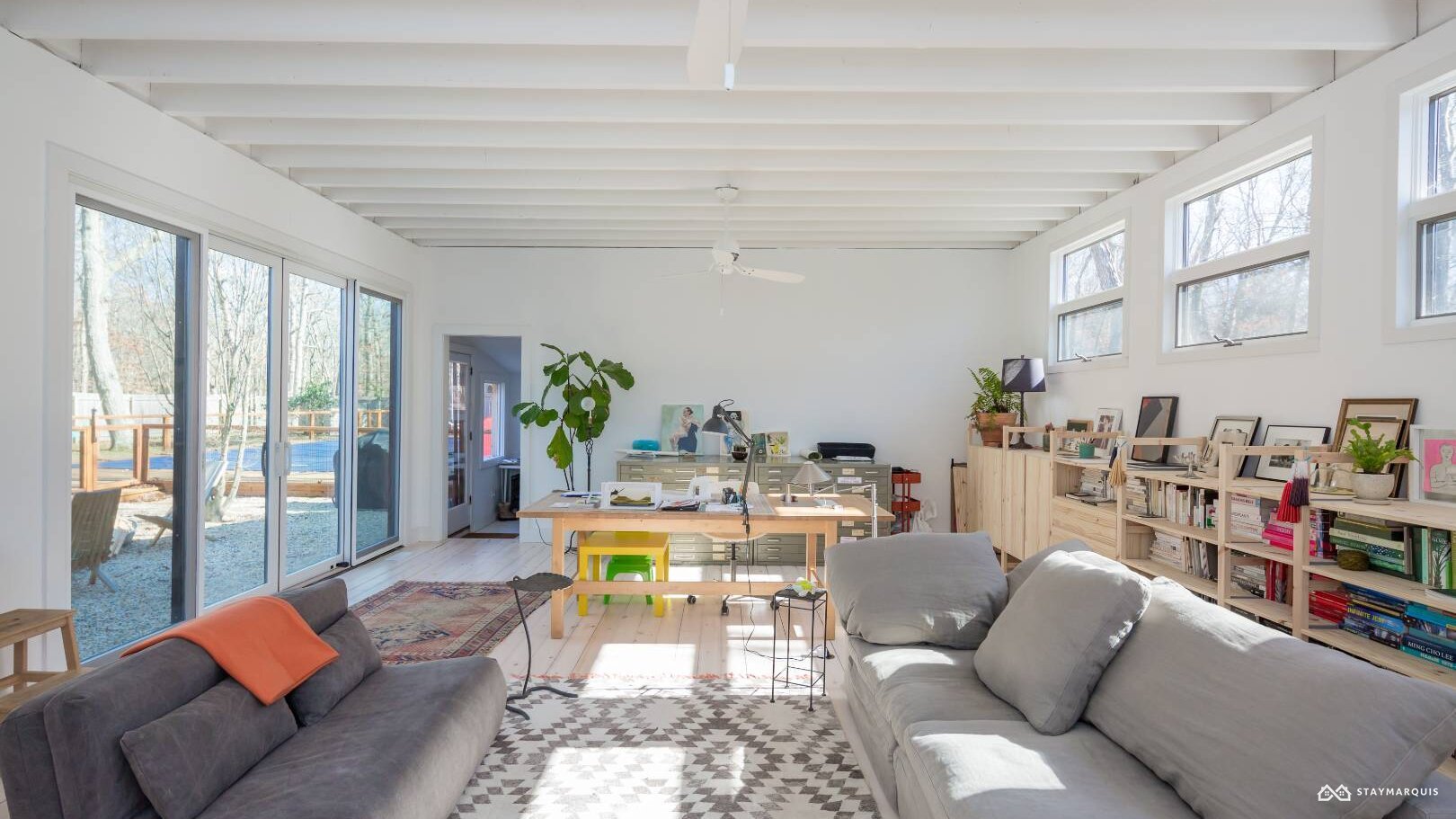 Residence image 3