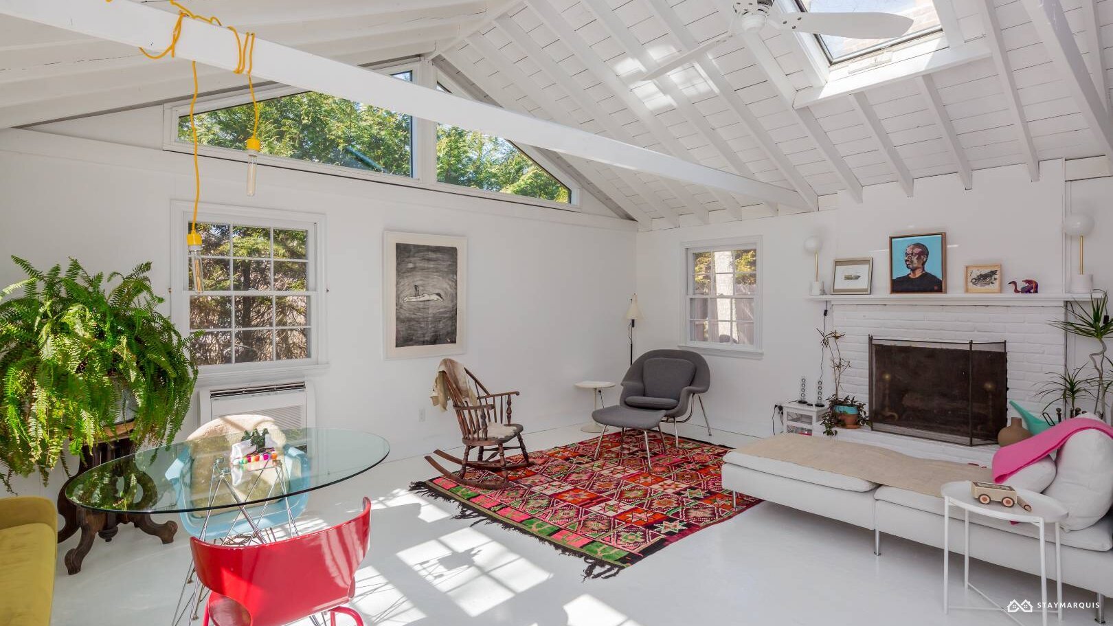 Residence image 6