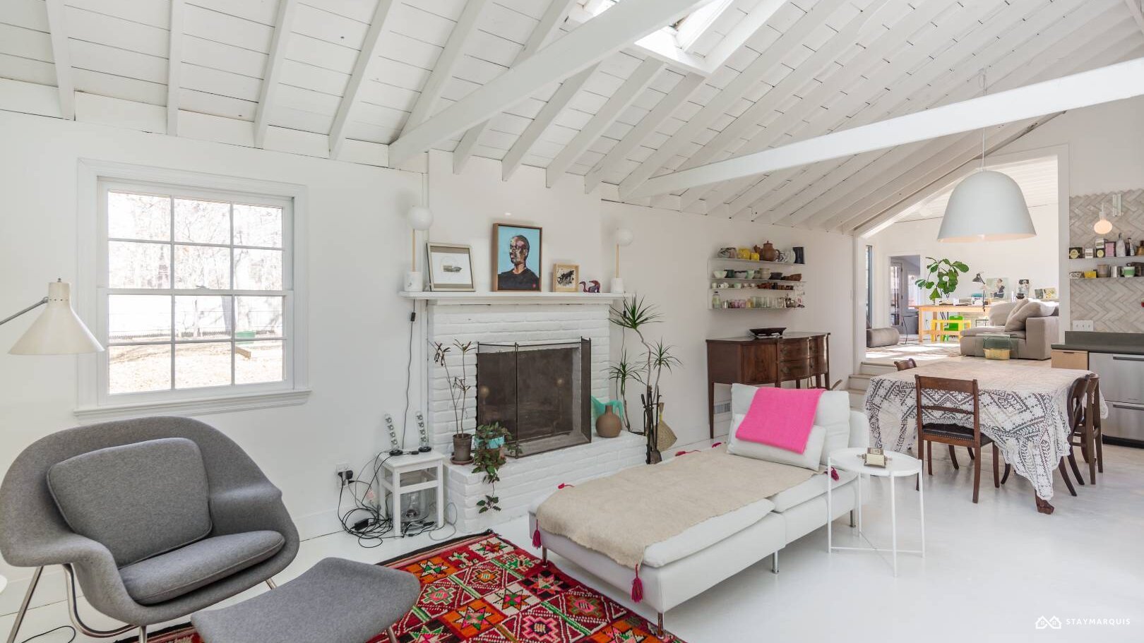 Residence image 6
