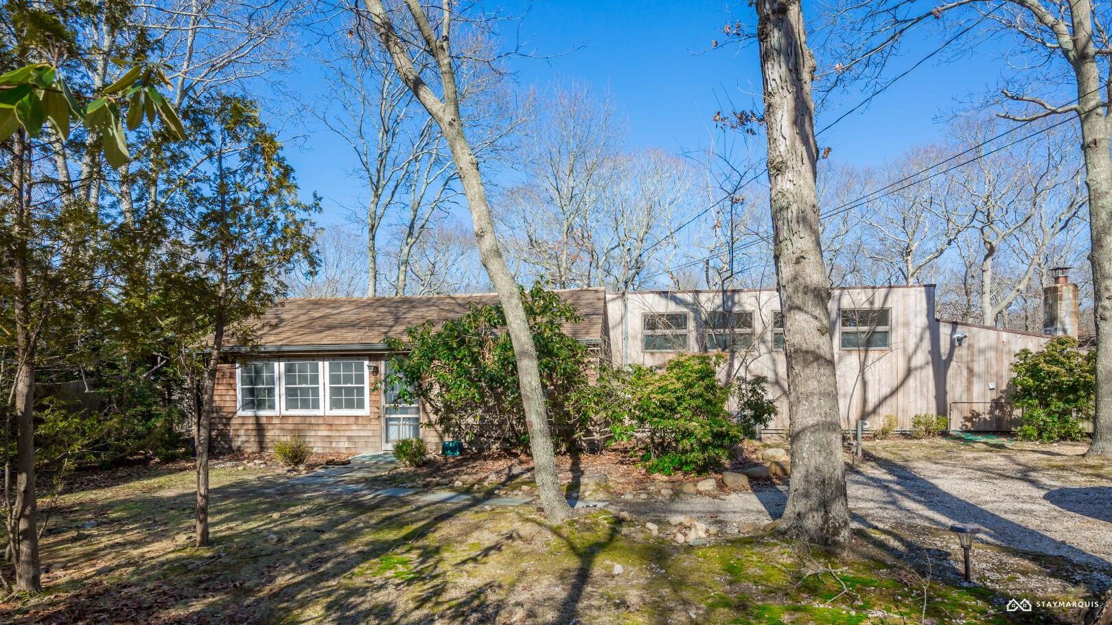 Residence image 1