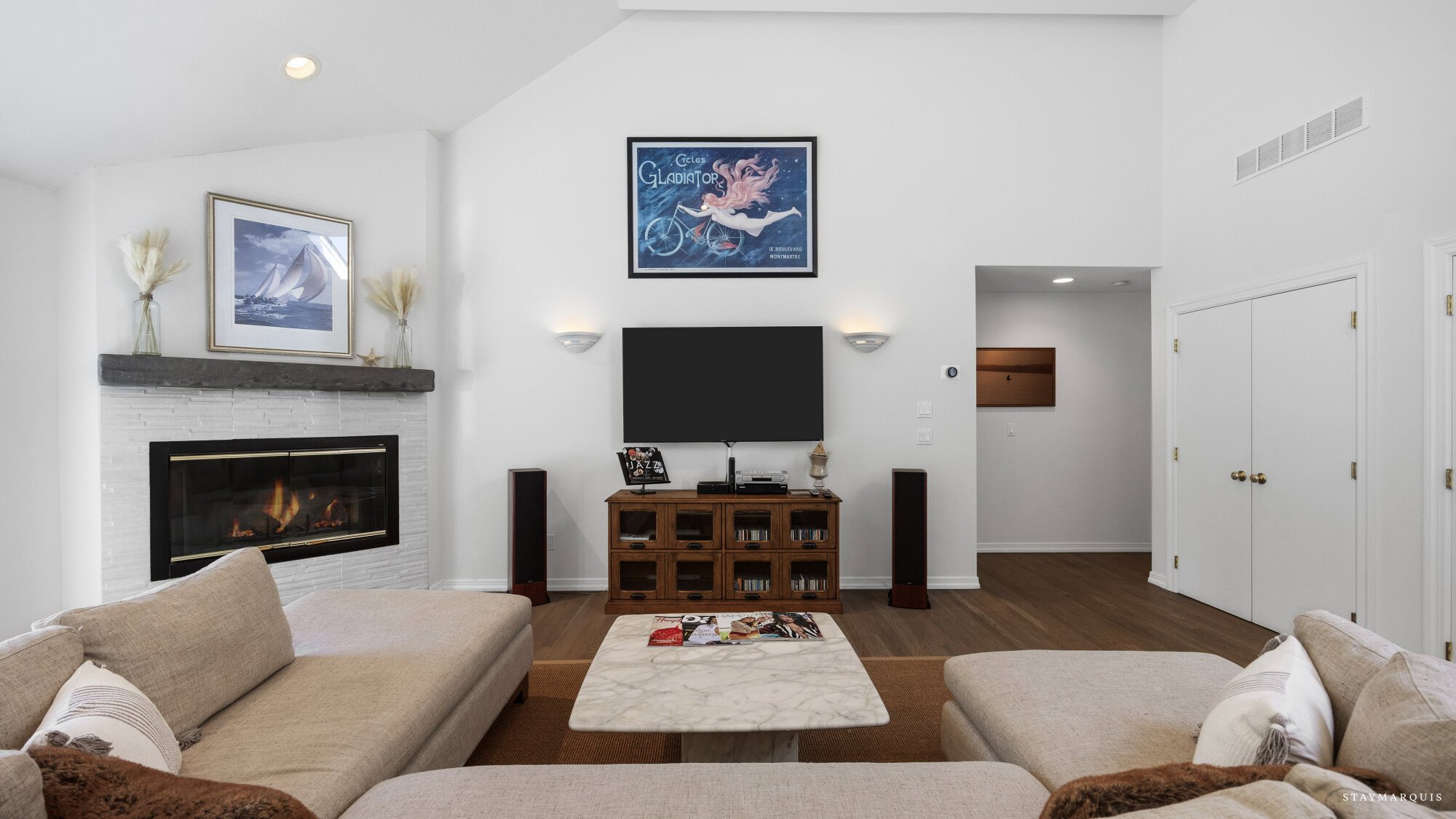 Residence image 3