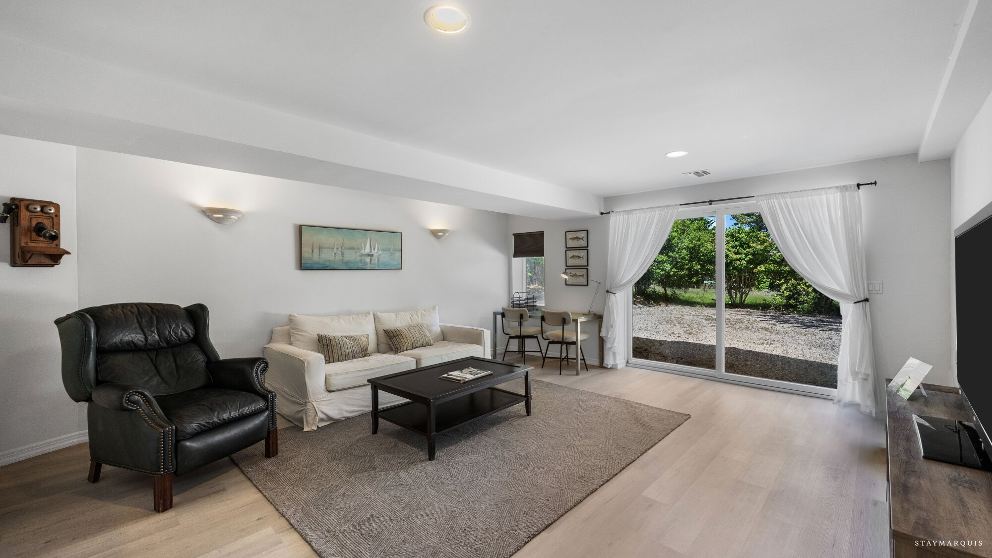 Residence image 6