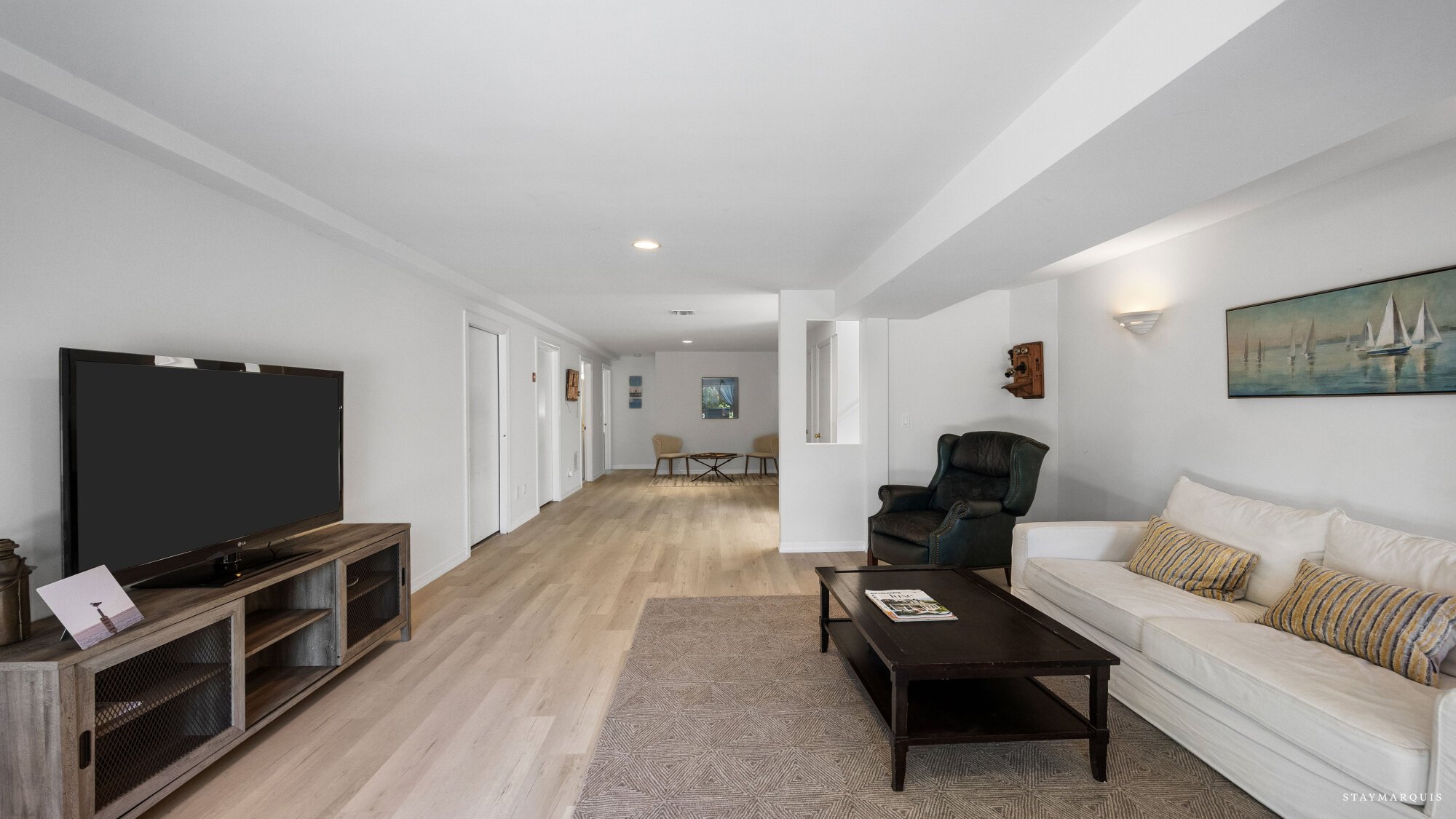 Residence image 4