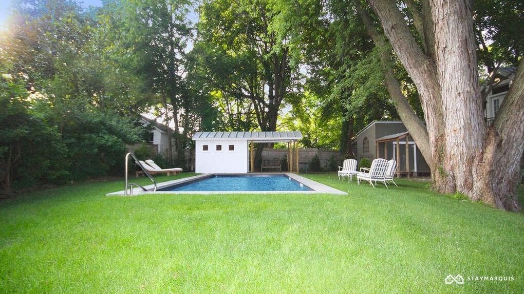 Residence image 4