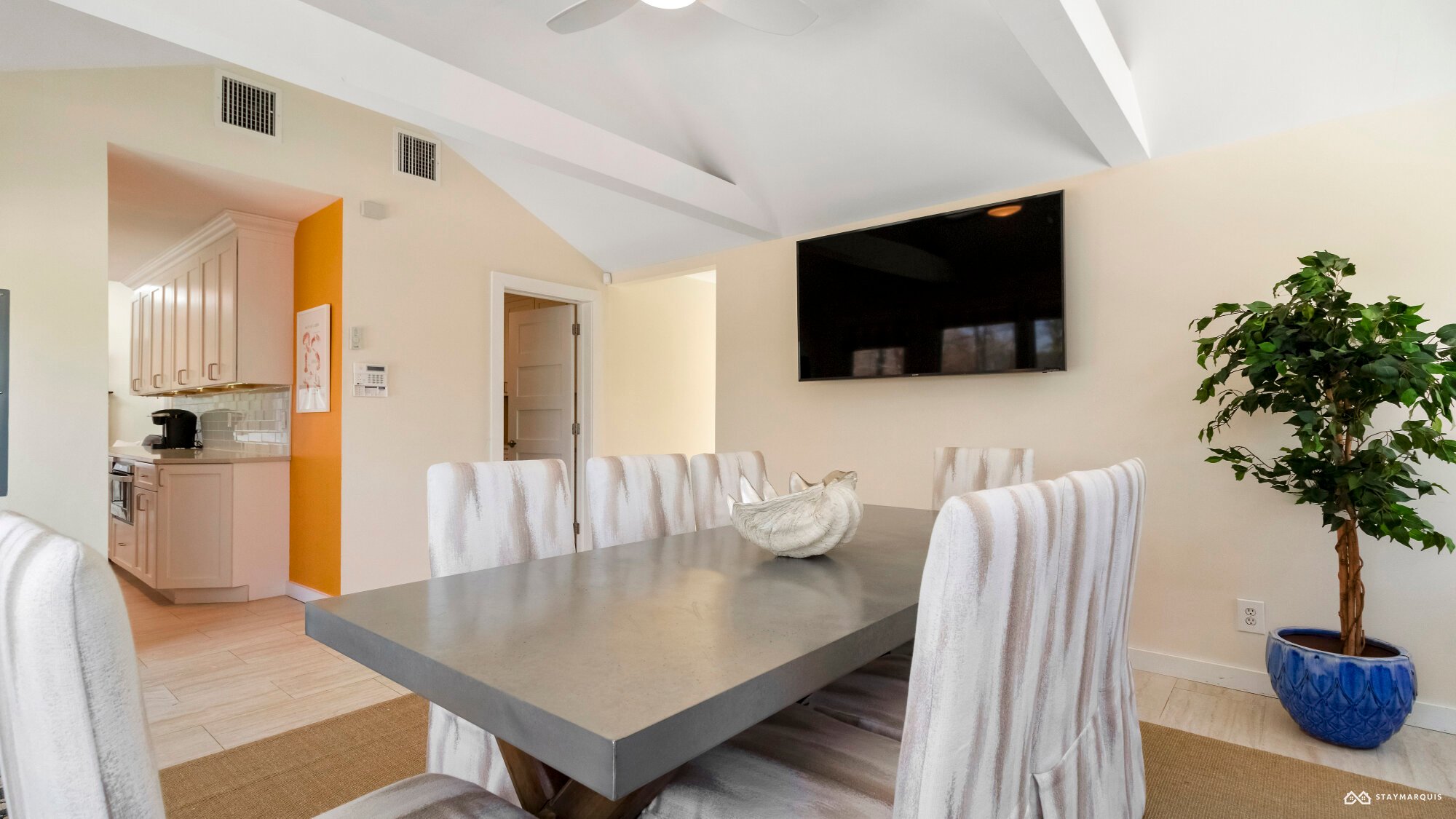 Residence image 5