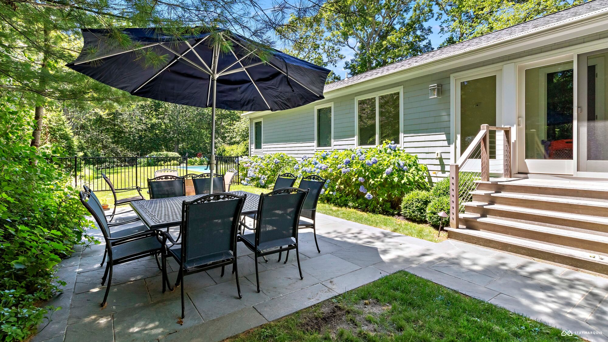 Residence image 4