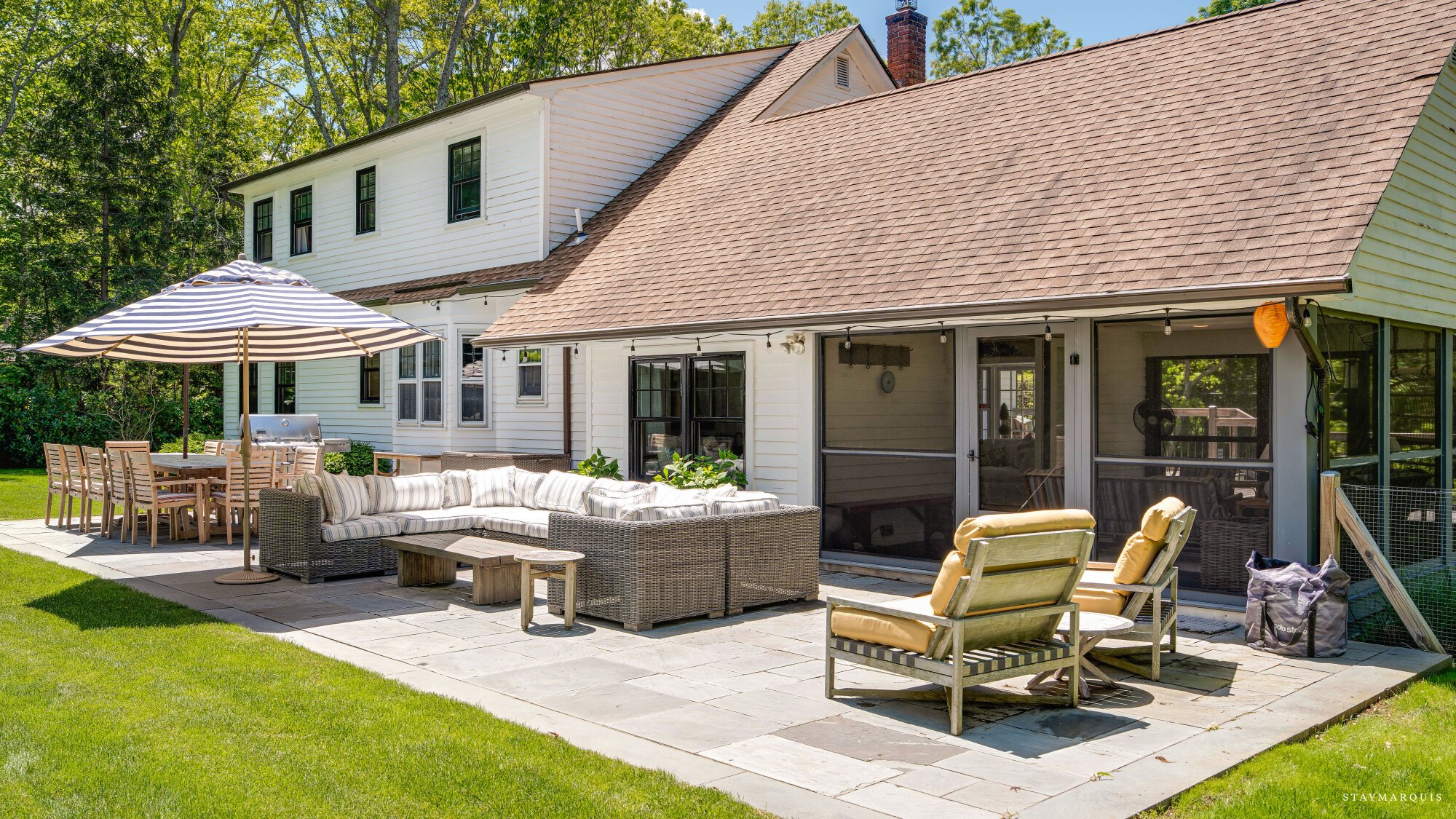 Residence image 1