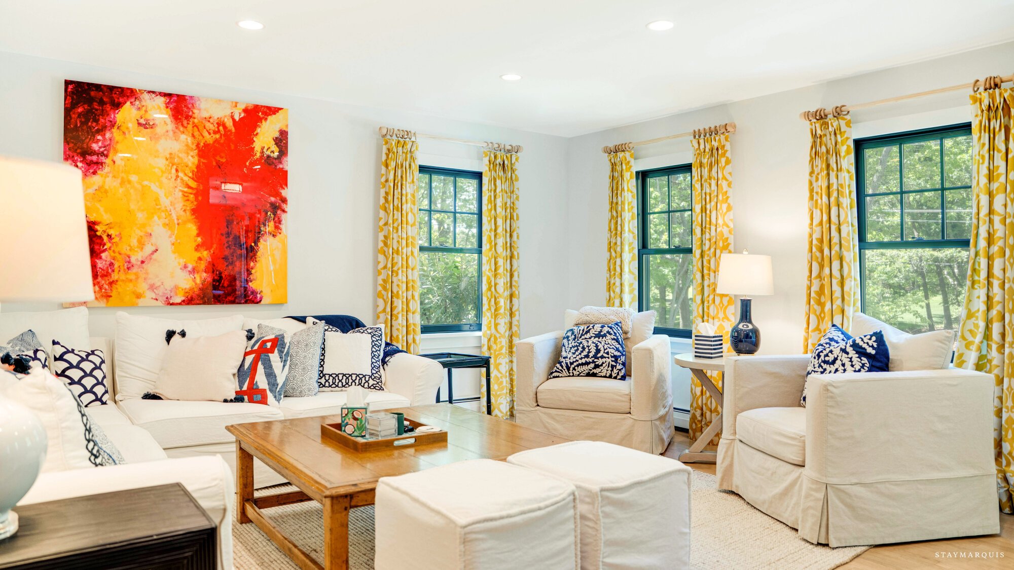 Residence image 4