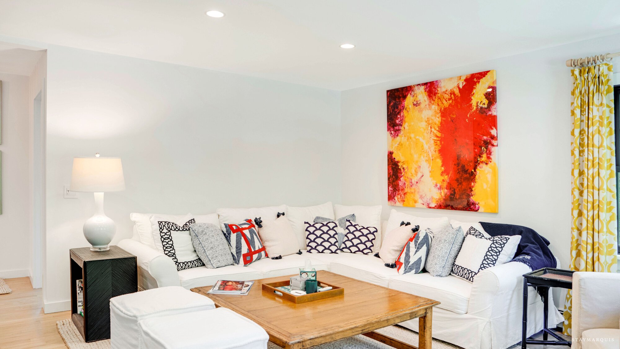 Residence image 5