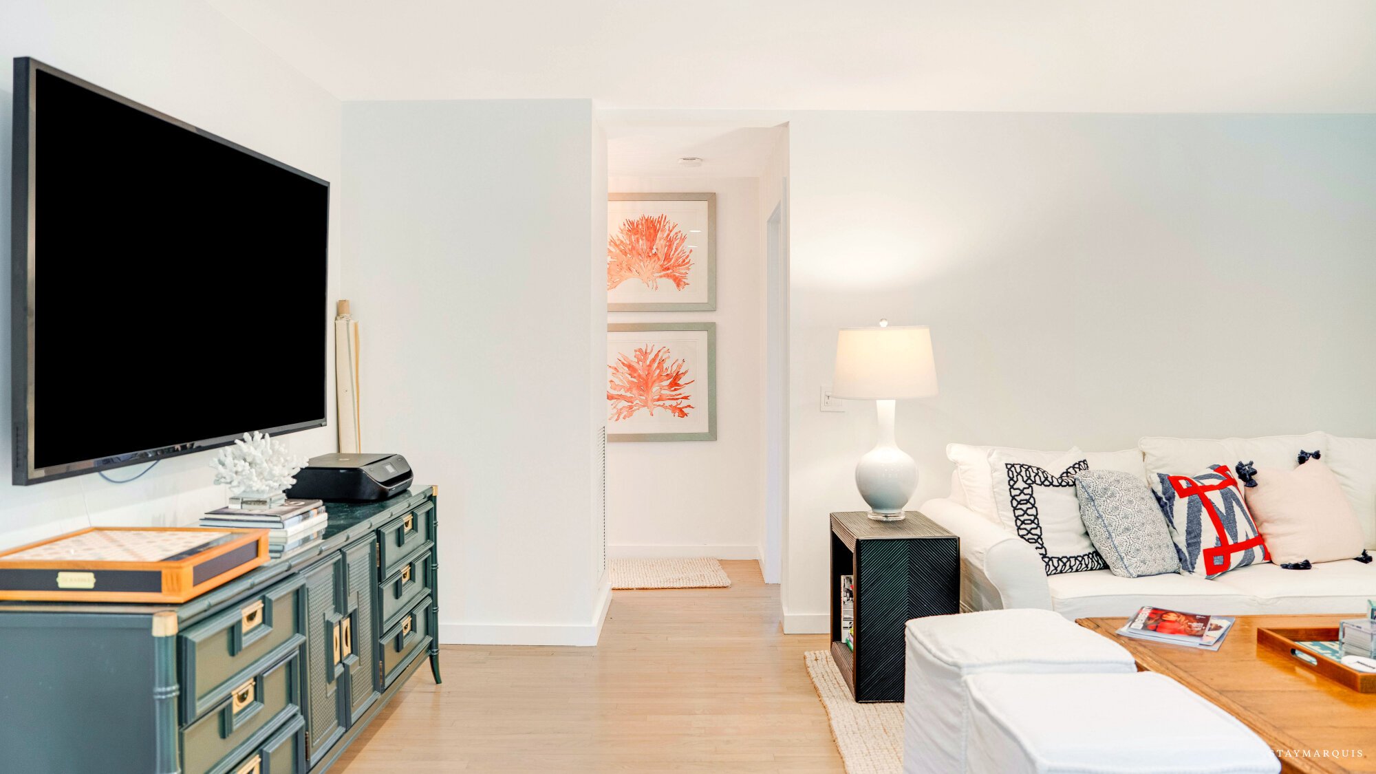 Residence image 6