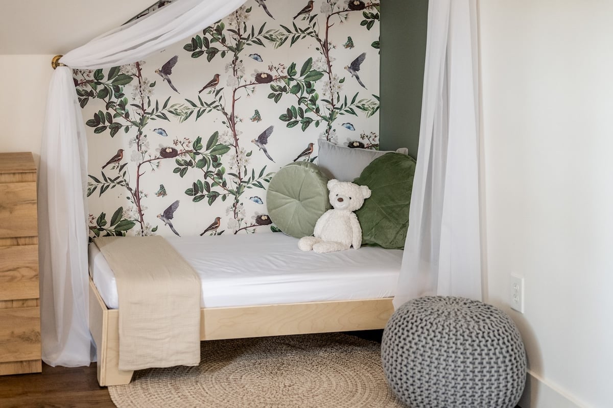Residence image 6