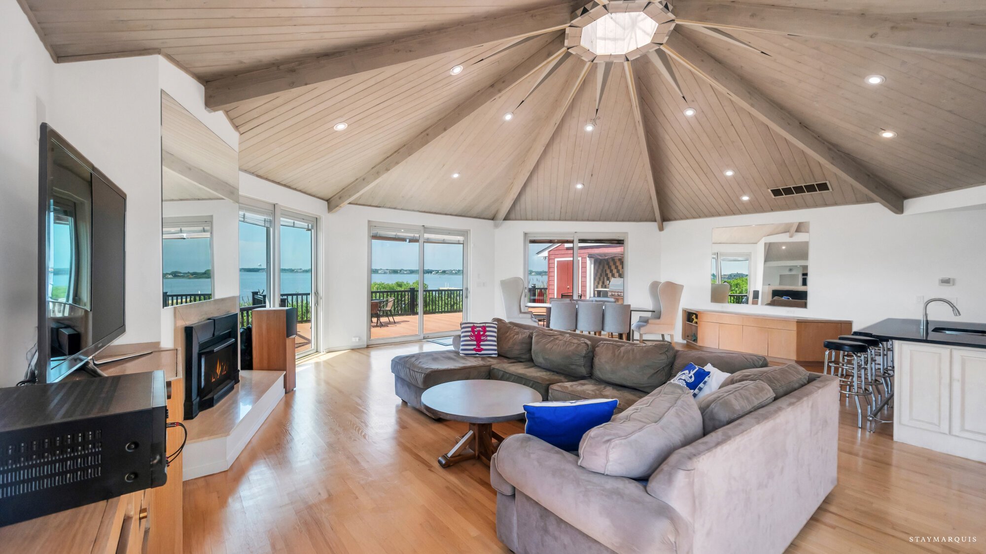 Residence image 6