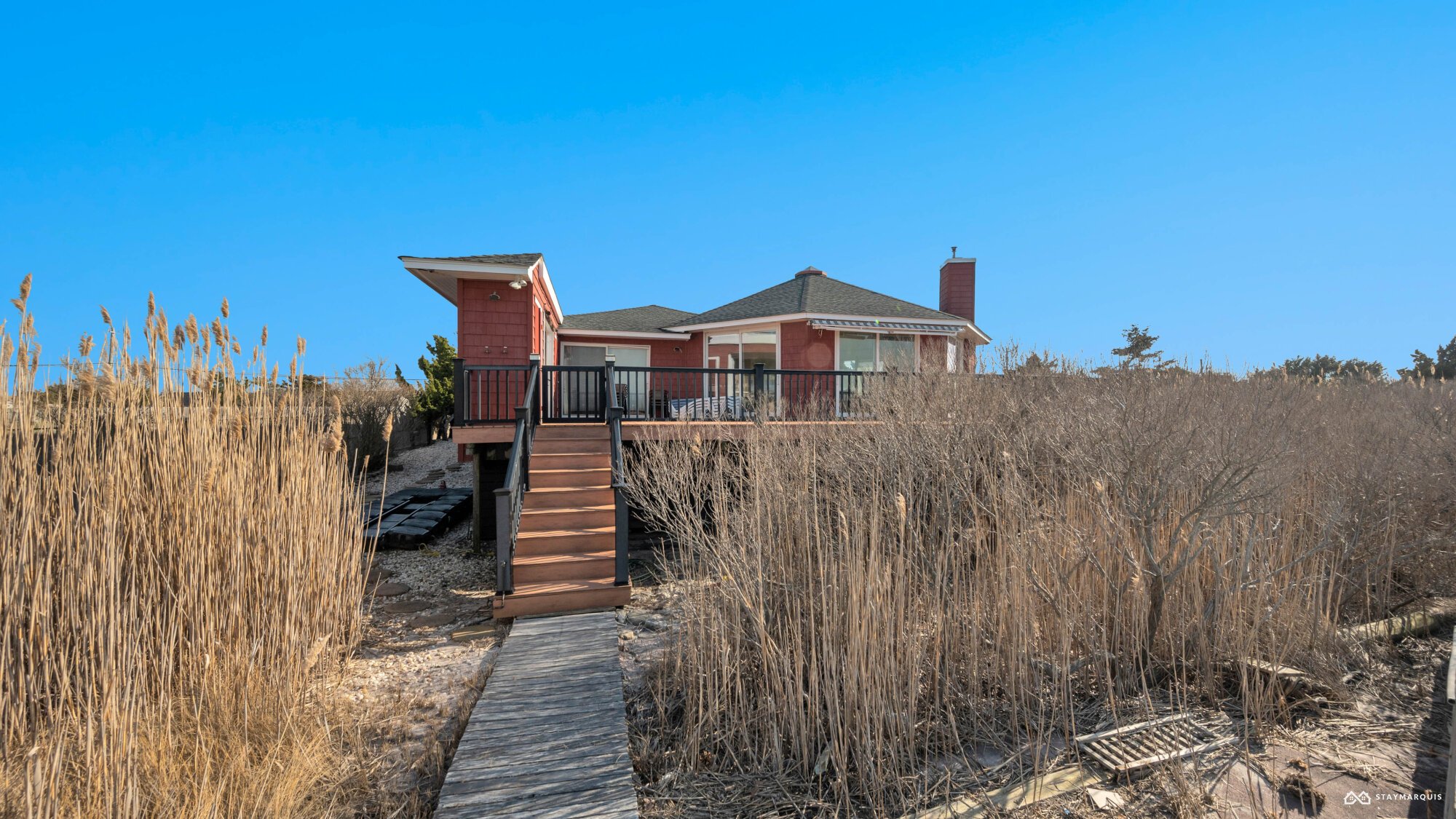 Residence image 1