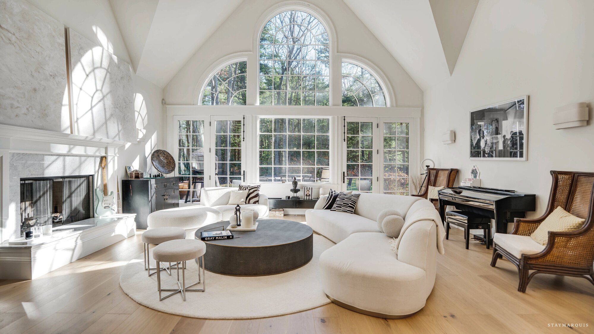 Residence image 1