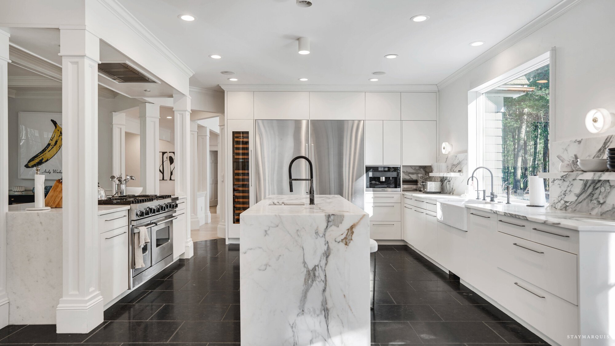 Residence image 3